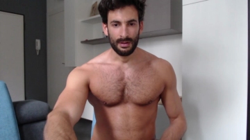 Camboyxxx4  15-07-2021 video sweety